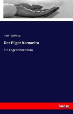 Pilger Kamanita