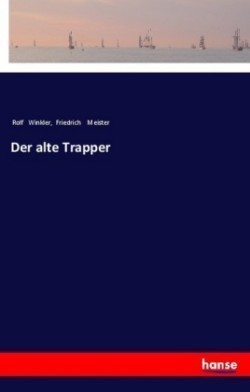alte Trapper