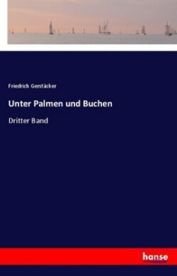 Unter Palmen und Buchen