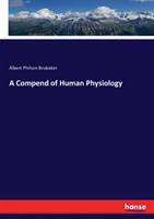 Compend of Human Physiology