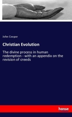 Christian Evolution