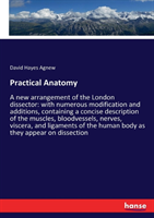 Practical Anatomy