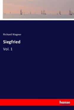 Siegfried