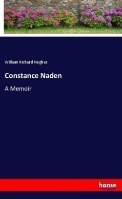 Constance Naden