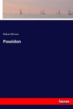 Poseidon