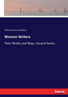 Women Writers