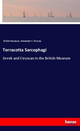 Terracotta Sarcophagi