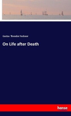 On Life after Death