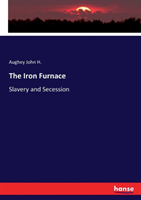 Iron Furnace