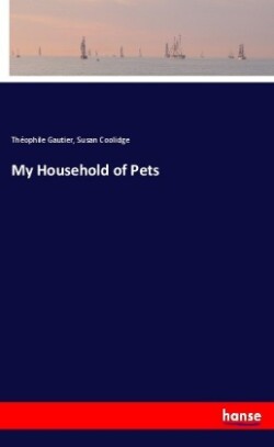 My Household of Pets