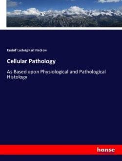 Cellular Pathology