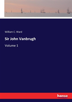 Sir John Vanbrugh