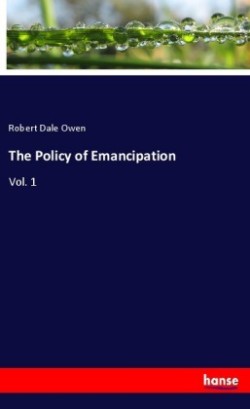 Policy of Emancipation