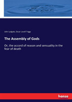 Assembly of Gods