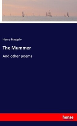 Mummer