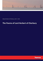 Poems of Lord Herbert of Cherbury