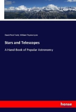 Stars and Telescopes