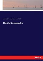 Cid Campeador