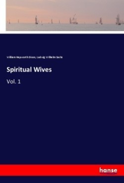 Spiritual Wives