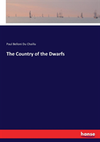 Country of the Dwarfs