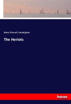 The Heriots