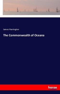 Commonwealth of Oceana