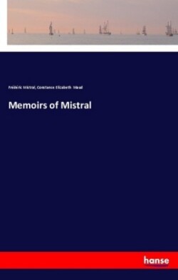 Memoirs of Mistral