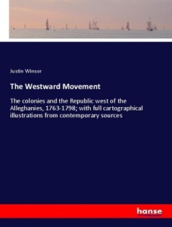 The Westward Movement