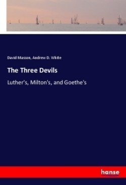 The Three Devils