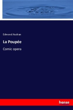 La Poupée