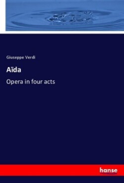 Aïda