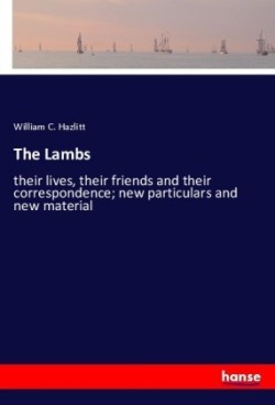 The Lambs