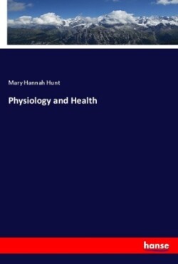 Physiology and Health
