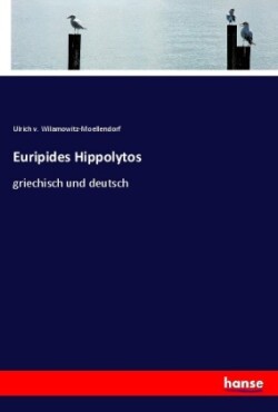Euripides Hippolytos