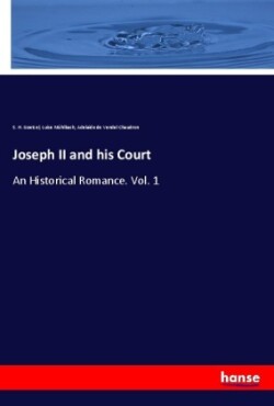 Joseph II and his Court