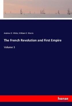 The French Revolution and First Empire