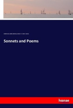 Sonnets and Poems