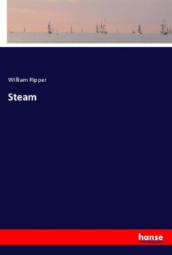 Steam