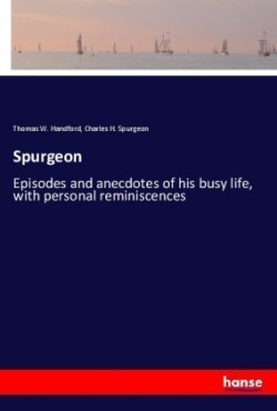 Spurgeon