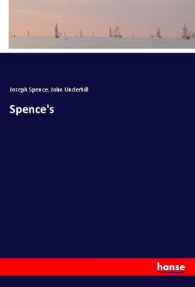 Spence's