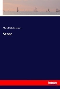 Sense