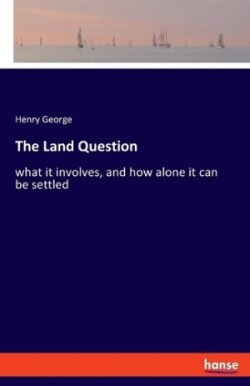 Land Question