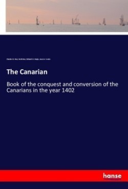 The Canarian