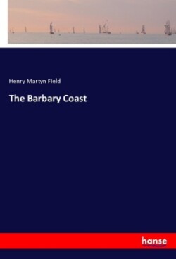 The Barbary Coast