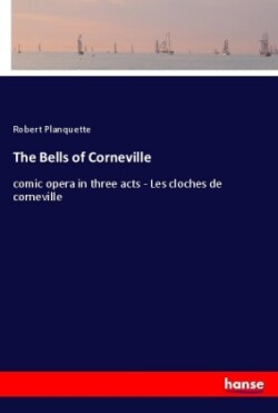 The Bells of Corneville