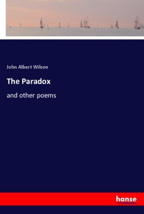 The Paradox