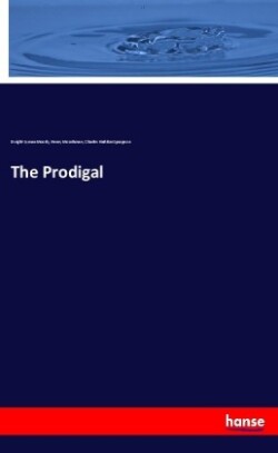 The Prodigal