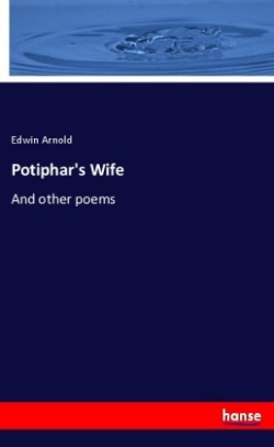 Potiphar's Wife