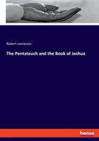 Pentateuch and the Book of Joshua