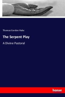 Serpent Play